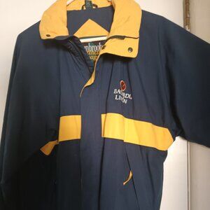 Ladies  Bacardi Jacket